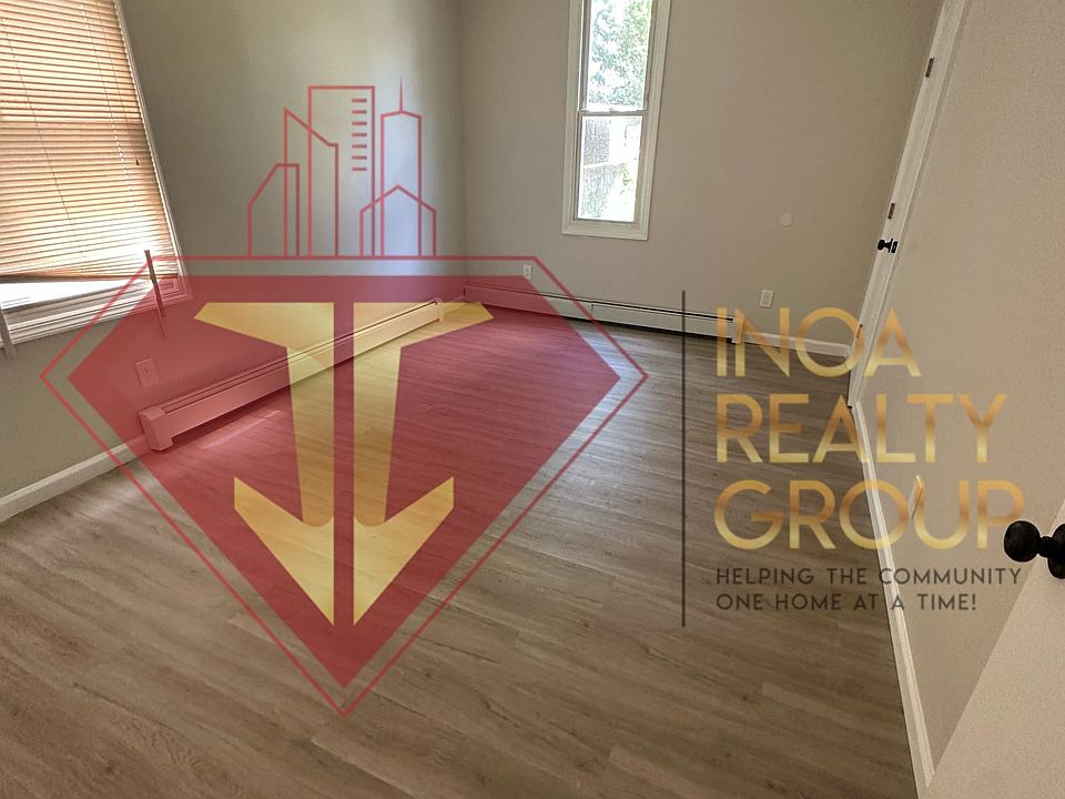 1st image of 307 Avon Ave #1A