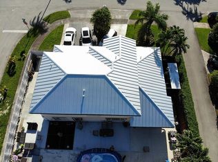 4095 SW 134th Ave, Miami, FL 33175