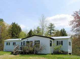 898 Poland Spring Rd, Casco, ME 04015