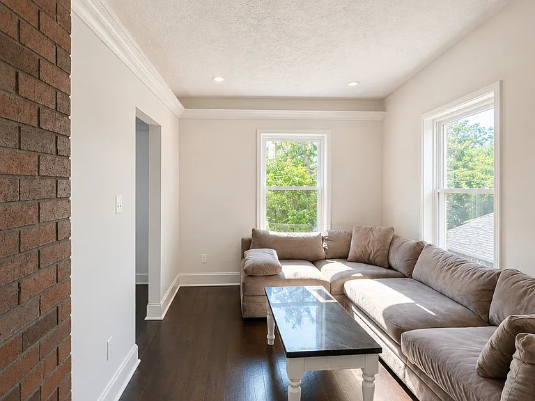 2031 Dowd Ave #2032 — Photo 11