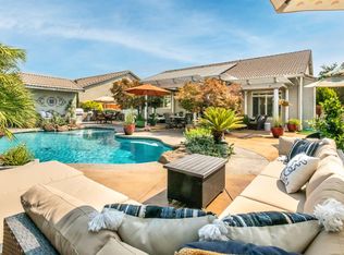 212 Chambers Dr, Lincoln, CA 95648