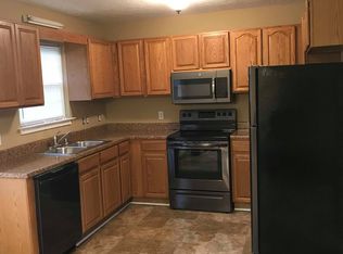 356 Blunt Ford Rd, Adolphus, KY 42120