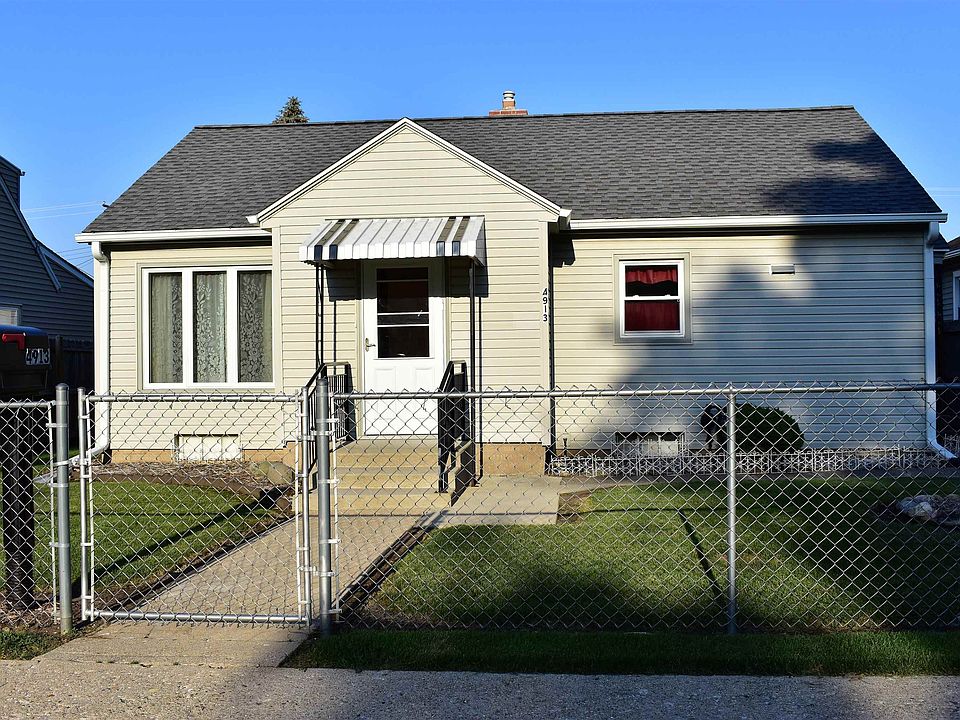 1st image of 4913 Illinois St