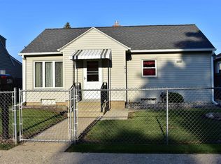 4913 Illinois St, Loves Park, IL 61111