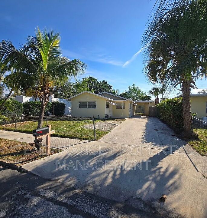 1st image of 640 53rd St