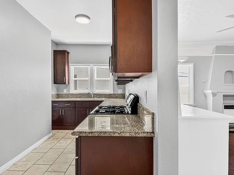 432-446 Walnut Avenue — Photo 18
