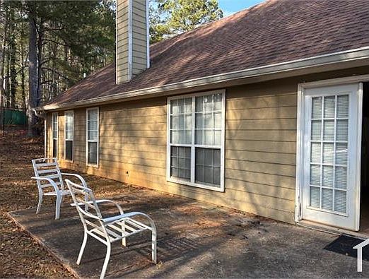 4th image of 7537 Antebellum Ln