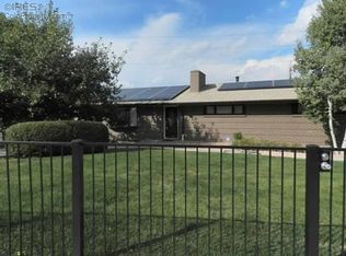 7475 W Kentucky Ave, Lakewood, CO 80226