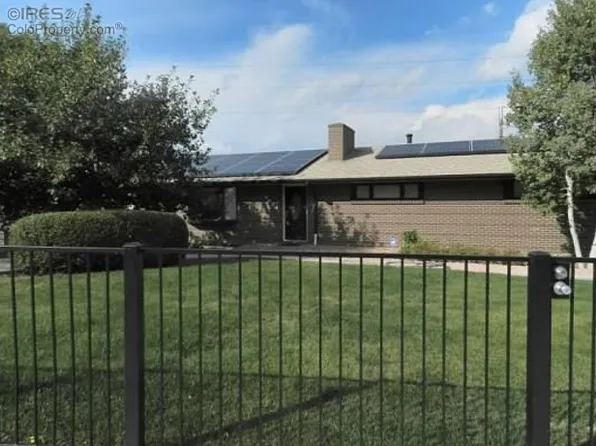 7475 W Kentucky Ave, Lakewood, CO 80226