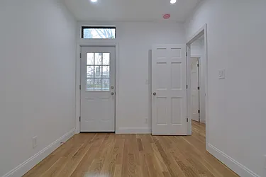 Rented by Hagstrom Management Inc