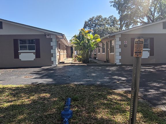 5th image of 618 93rd Ave N #4