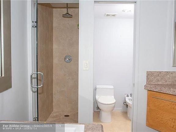 3rd image of 2940 N Course Dr APT 906