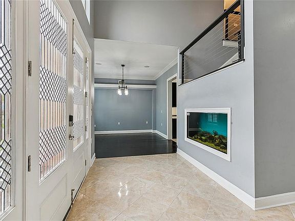4th image of 131 Turnberry Dr