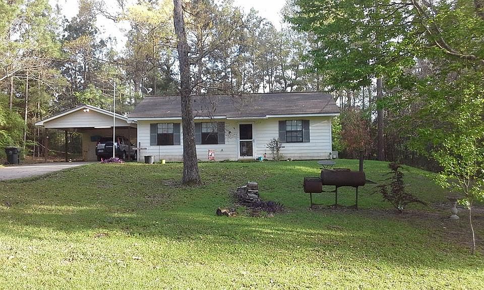 1st image of 137 County Road 1075