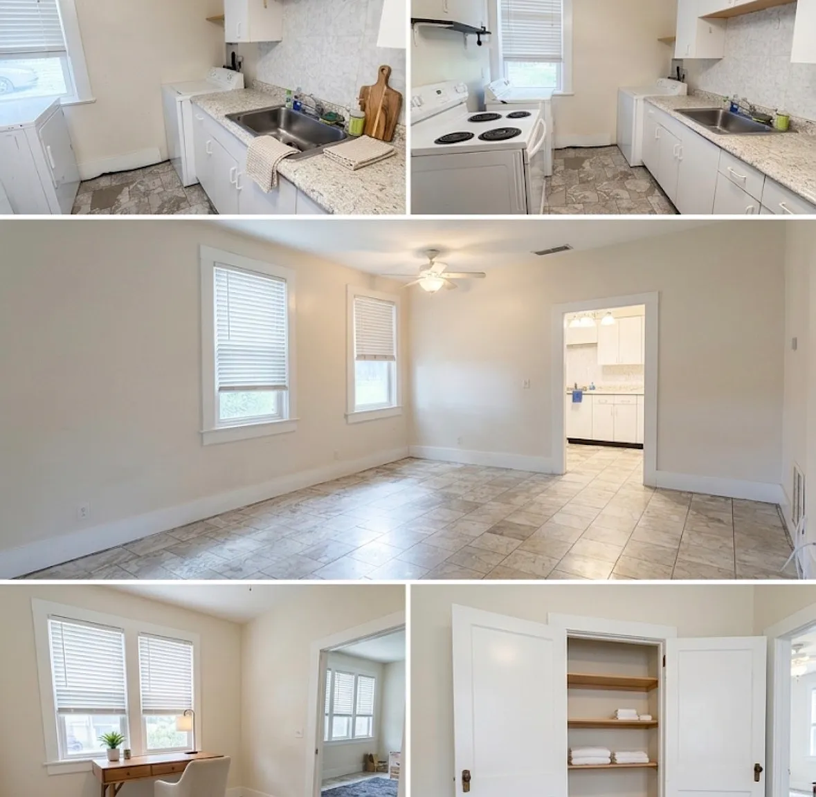 2 bed, 900 sqft, $1,850 — Photo 1