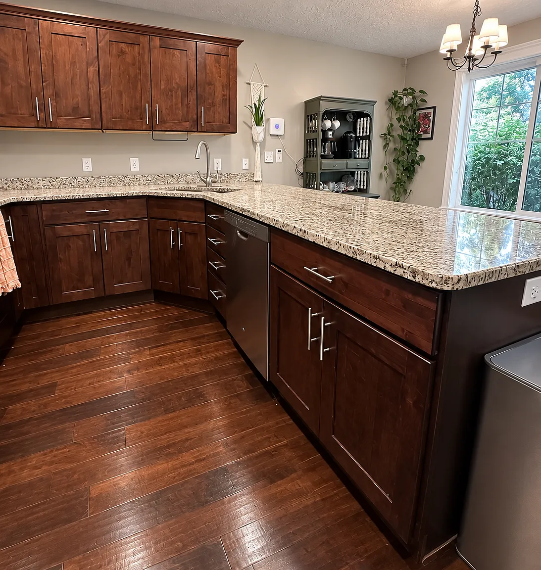 3 bed, 2.5 bath, 1775 sqft, $2,150 — Photo 1