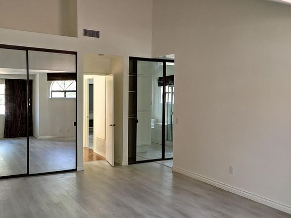 3rd image of 22915 Estoril Dr Unit 3