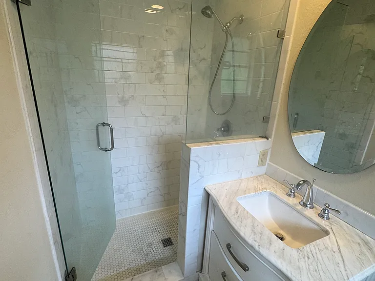 695 Maxine Dr — Photo 11