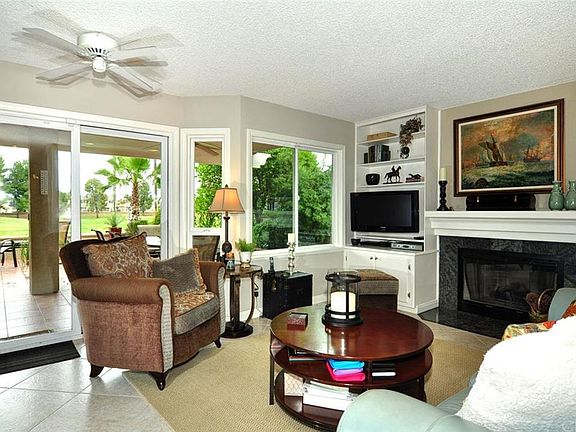 5th image of 29791 Camino Cristal