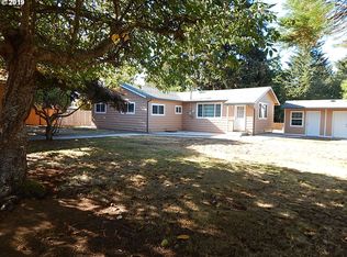 63512 S Jade Rd, Coos Bay, OR 97420
