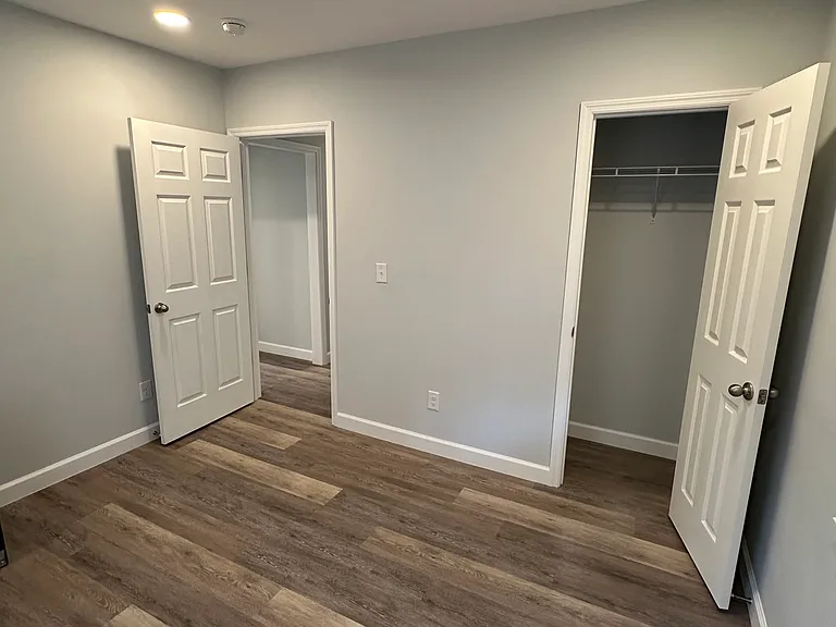 1108 Greene St — Photo 11