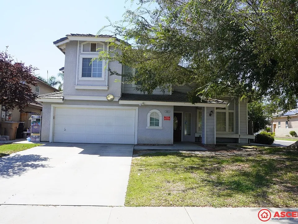 10801 Galway Bay Dr