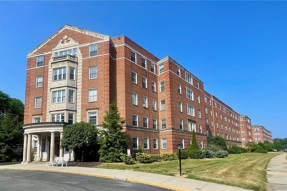 13800-fairhill-rd-apt-508-cleveland-oh-44120-zillow