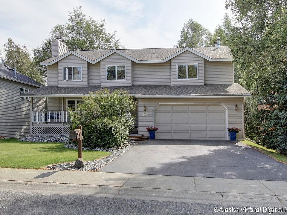 1st image of 4832 Hunter Dr