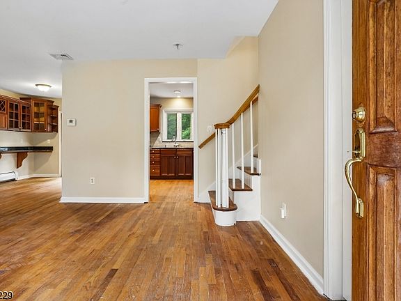 2nd image of 63 Edgewood Dr