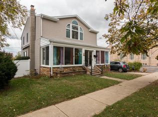 415 Michigan Ave, South Haven, MI 49090