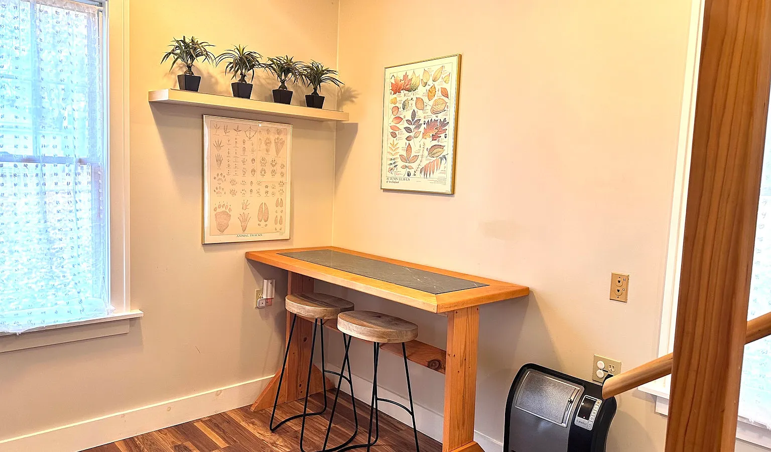 5 Mack Avenue, Unit Apartment — Photo 4