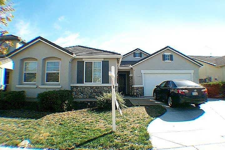 1st image of 1336 Cougar Creek Dr