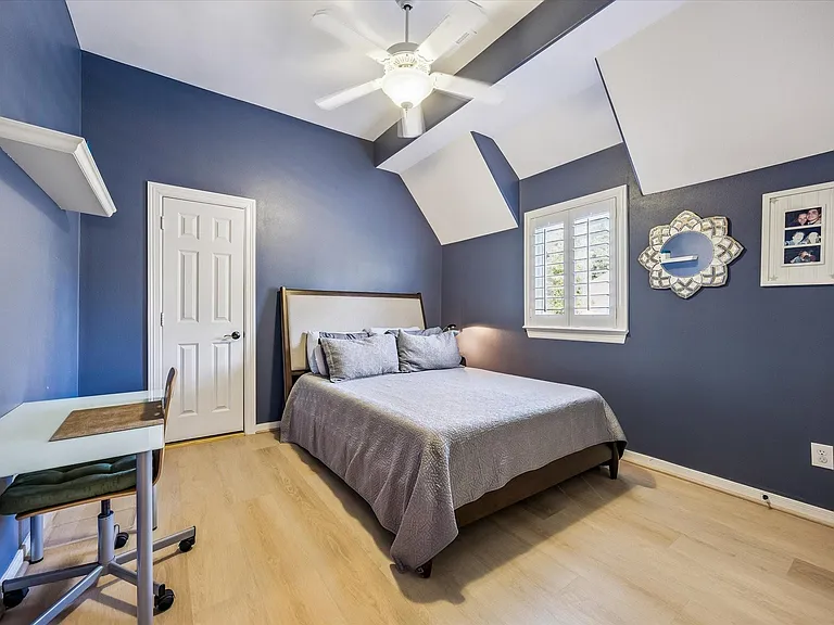3047 Bonnebridge Way Blvd — Photo 45
