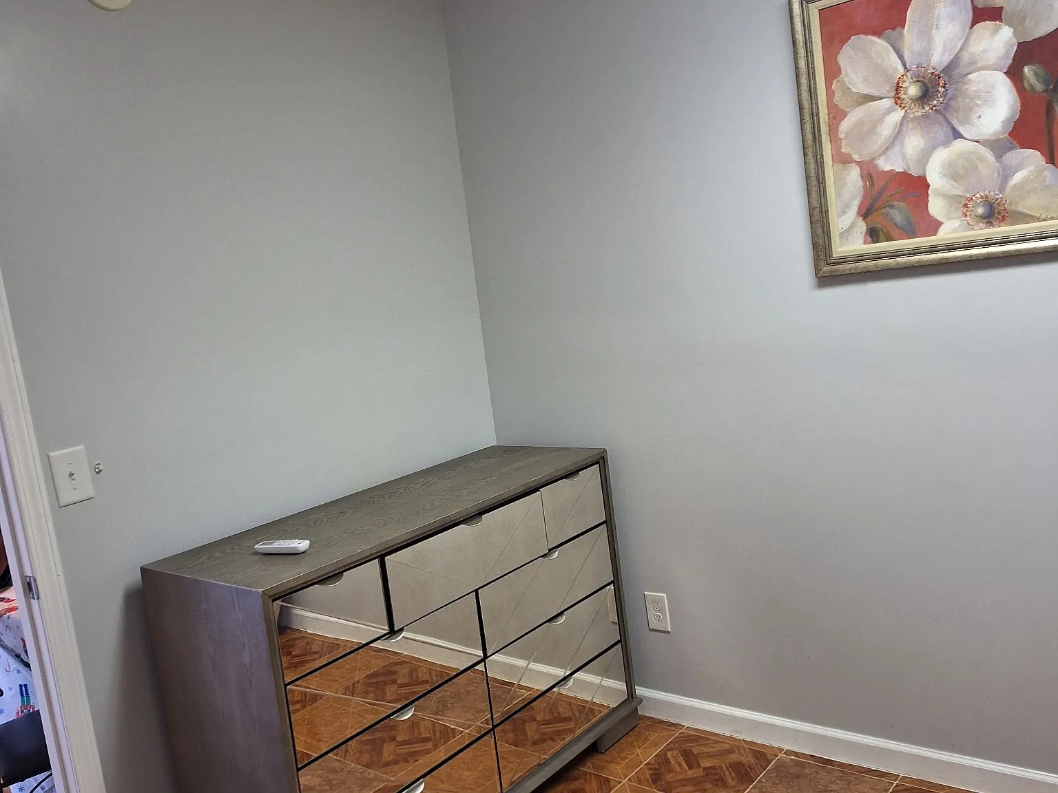 Johnson Dr, Doraville — Photo 4