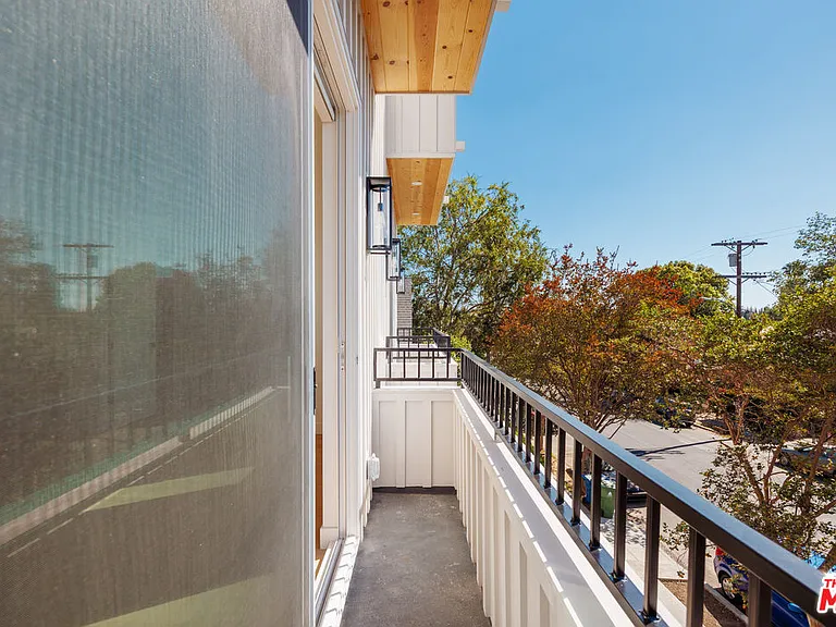 1334 Mohawk St — Photo 11
