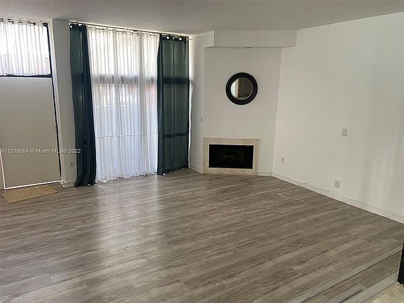 2nd image of 3021 NE 183rd Ln #21