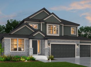 3077 N Twin Flower Way, Lehi, UT 84048