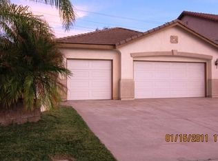 37550 Newcastle Rd, Murrieta, CA 92563