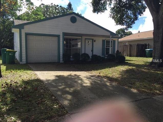 1st image of 2804 Cactus Hill Pl