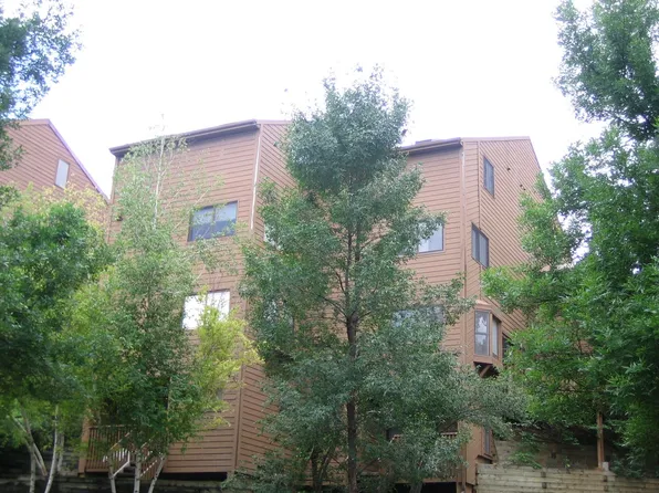 2932 Shadow Creek Dr, Boulder, CO