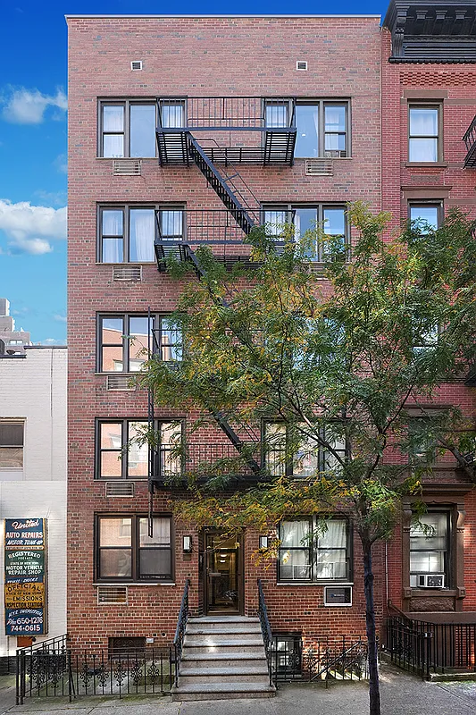 234 East 83rd Street in Yorkville : Sales, Rentals