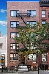 234 East 83rd Street in Yorkville