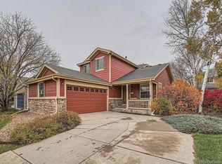 14328 Austin Ct, Broomfield, CO 80023