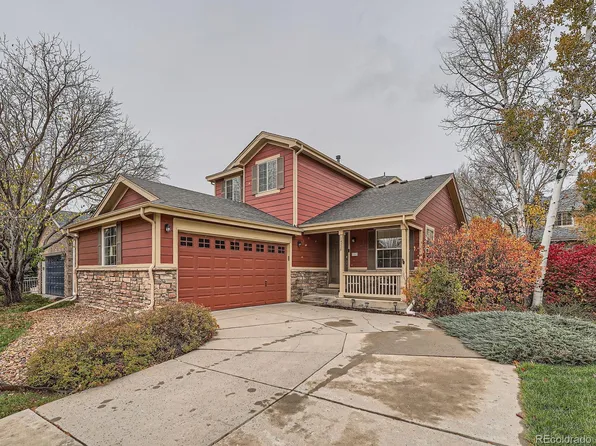 14328 Austin Court, Broomfield, CO 80023