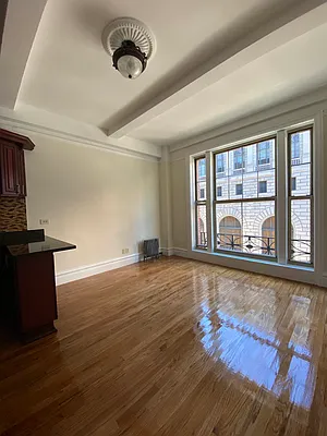 Rented by Compass | media 6