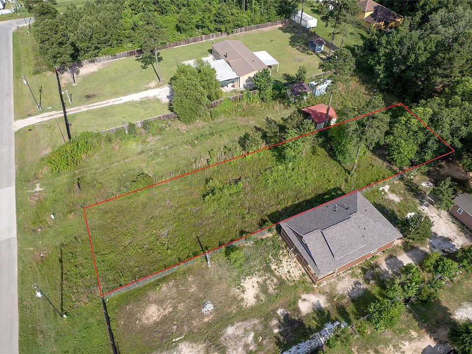 1st image of 282 County Road 3544