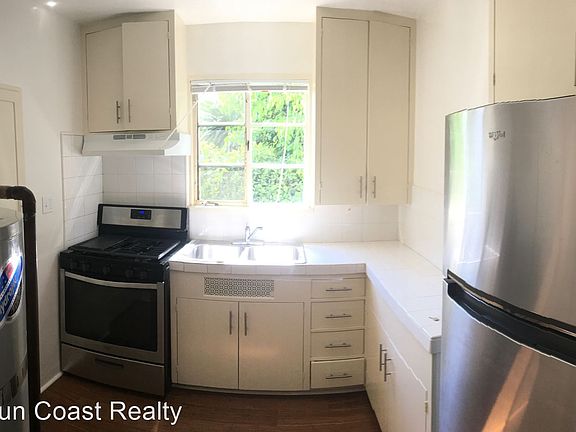 5th image of 125 W Los Olivos St #6582391