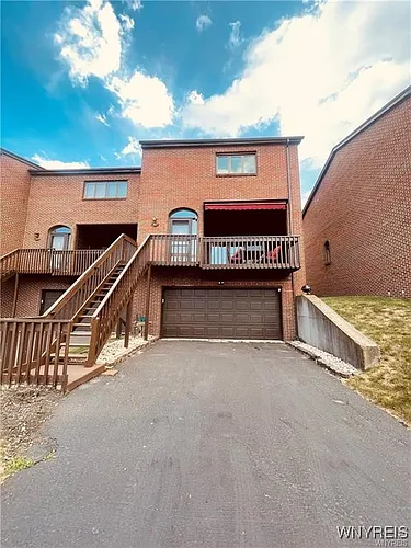 357 Lakefront Blvd Photo 1