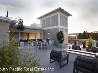 11210 Sardis Ave APT 405, Los Angeles, CA 90064