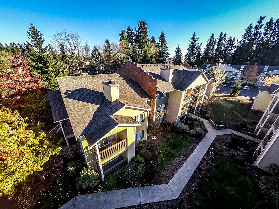 1st image of 9910 S 248th Pl APT A109